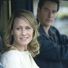<em>The Private Lives of Pippa Lee</em> Review