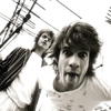 Replacements Reunite to Record Covers EP
