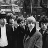 New Rolling Stones Documentary Gets Fall Release