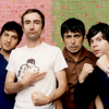 The Shins Announce Next Leg of Tour Dates