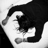 Download The Vaccines <i>Please, Please Do Not Disturb</i> EP