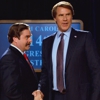 <i>The Campaign</i>