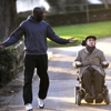 <i>The Intouchables</i>