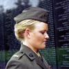 <i>The Invisible War</i>