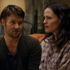 <i>The Odd Life of Timothy Green</i>