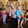 <i>The Queen of Versailles</i>