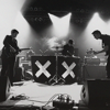 The xx To Collaborate With BCC Philharmonic Orchestra
