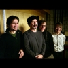 The dB's Announce New Album, <i>Falling Off the Sky</i>