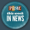 This Week In News