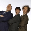 First Image From <i>The Three Stooges</i> Film Revealed