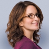 Tina Fey and <i>30 Rock</i> Executive Producers Developing New NBC Series