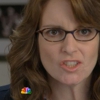 Watch a Preview for <i>30 Rock</i>'s Sixth Season