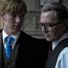 <i>Tinker Tailor Soldier Spy</i>