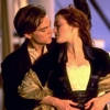 <em>Titanic 3D</em> Gets 2012 Release Date