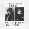 Catching Up With Tom Tom Club's Chris Frantz