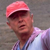 Tony Scott's Family Creates Film Scholarship