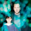 <i>Touch</i> Review: "1+1=3" (Episode 1.02)