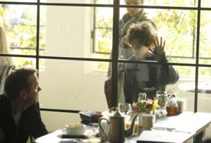 <i>Touch</i> Review: "Entanglement" (Episode 1.5)