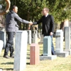 <i>Touch</i> Review: "Kite Strings" (Episode 1.4)