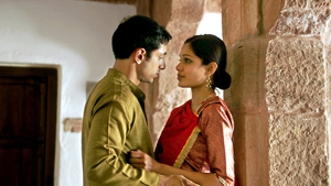<i>Trishna</i>