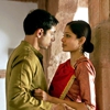 <i>Trishna</i>