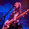 Shonna Tucker Leaves Drive-By Truckers