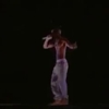 Watch Tupac’s Hologram Perform with Snoop Dogg at Coachella