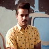 Watch Twin Shadow's Newest Video for "Patient"