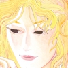 Twin Sister: <i>In Heaven</i>