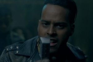 Watch Twin Shadow's Newest Video for "Patient"