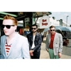Exclusive: Two Door Cinema Club’s Latest Documentary Clip for <i>What We See</i>