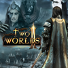 <em>Two Worlds 2</em> Review <br>(Multi-Platform)