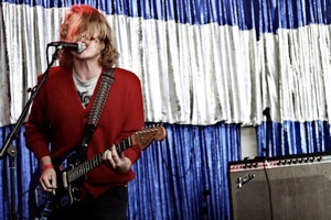 Ty Segall Band Announces New Album, Tour