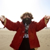 Ty Segall Band Announces New Album, Tour