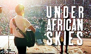 Watch the <i>Graceland</i> Documentary, <i>Under African Skies</i>, for Free