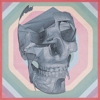 Watch the New Unknown Mortal Orchestra Video