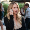 <i>Up All Night</i> Review: "Working Late and Working It" (Episode 1.03)