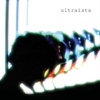 Listen to New Music from Nigel Godrich's Ultraísta, "Bad Insect"