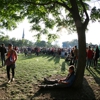 Pavement, Modest Mouse, St. Vincent to Play Pitchfork Fest 2010