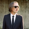 Catching Up With Garbage's Butch Vig