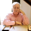 Van Dyke Parks to Release New Music