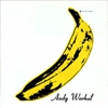 Members of Velvet Underground Suing Warhol Foundation