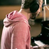 Watch Bon Iver's 25-Minute 4AD Session