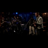 Watch Justin Vernon Play "Perth" with The Roots