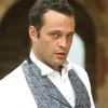 Vince Vaughn to Star In, Produce <i>Gunslingers</i>