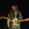 Vivian Girls Streaming Free New York Show Tonight