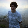 Washed Out Adds Dates to Fall Tour