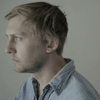 Watch WATERS' Video for "Mickey Mantle"