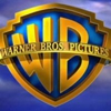 Warner Brothers UK Offers $26K/Year for Anti-Piracy Intern