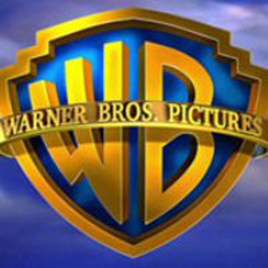 Warner Brothers UK Offers $26K/Year for Anti-Piracy Intern